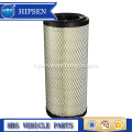 OEM P772579 Air Filter For Komatsu PC88